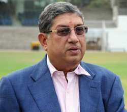 Srinivasan